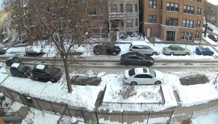 Reolink Camera Two_01_Reolink Home Hub One_20251201081705.jpg